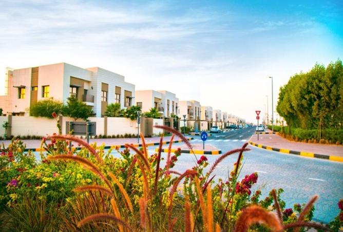 15730056 - Property Main Image