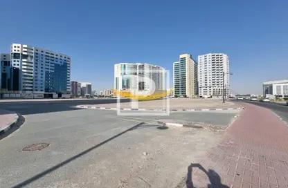 صورة لـ مبنى خارجي أرض - استوديو للبيع في النهدة 1 - النهدة - دبي - دبي ، صورة رقم 1