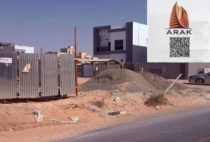 15892152 - صورة العقار 3