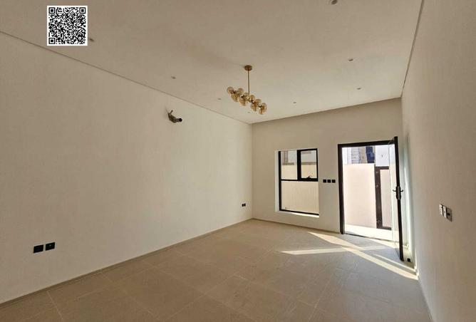 15994241 - صورة العقار 3