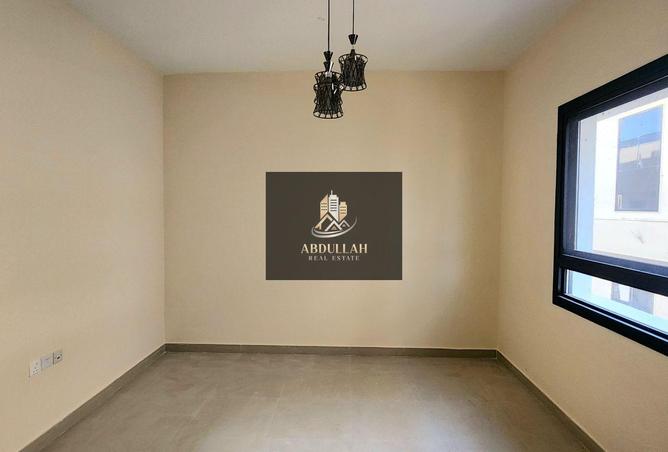 15913302 - صورة العقار 3