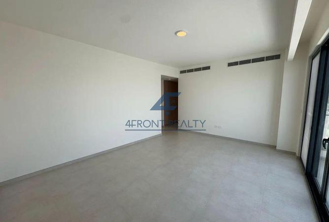 15655035 - Property Image 3