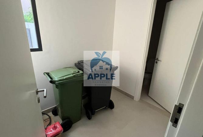 15686392 - صورة العقار 3