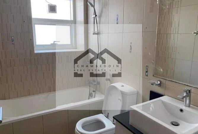 15804526 - صورة العقار 3