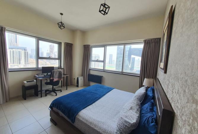 15553001 - Property Image 3