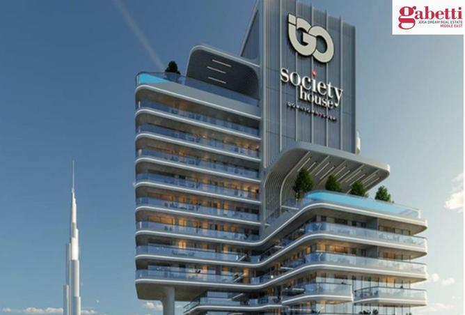 16084777 - الصورة الرئيسية للعقار