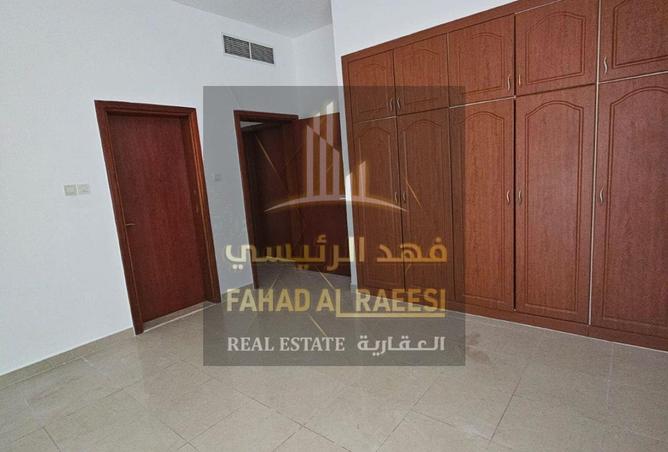 15320758 - الصورة الرئيسية للعقار
