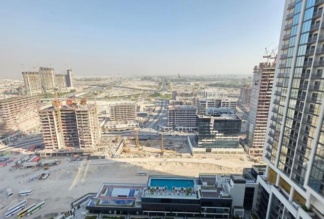 15254604 - Property Main Image