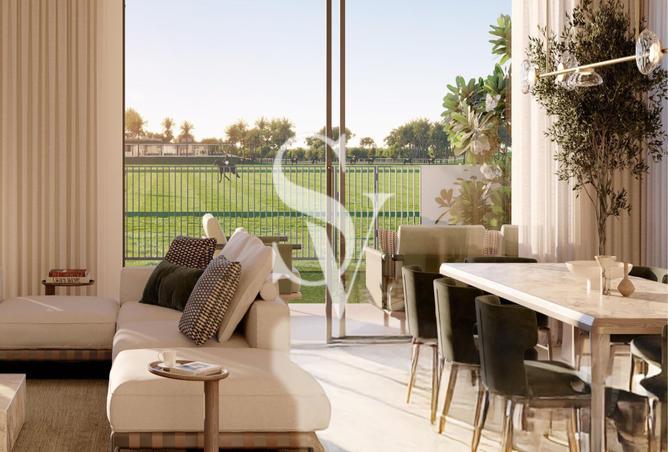 15537131 - صورة العقار 2