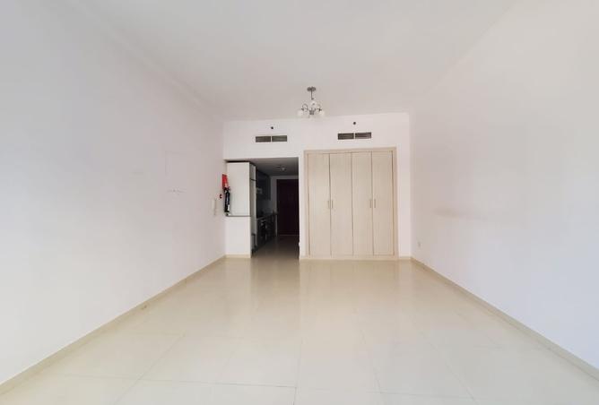 15166468 - صورة العقار 2