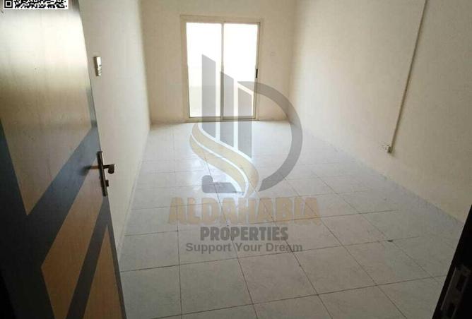 15160842 - Property Image 2