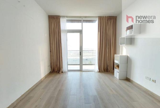 15667245 - Property Main Image