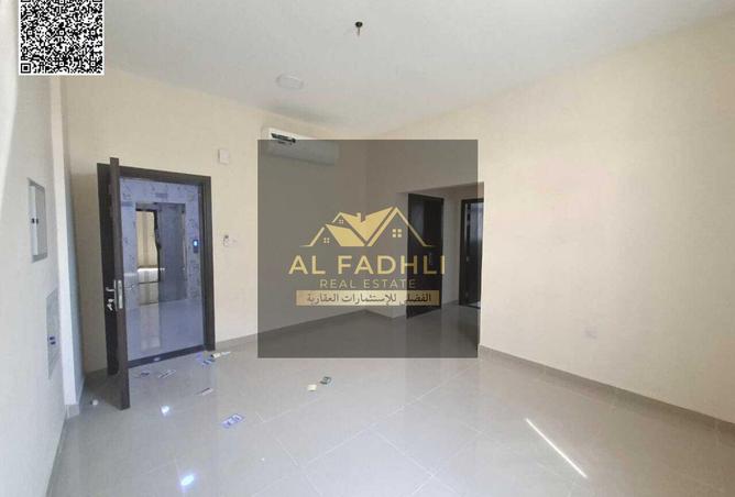 15442662 - Property Image 2