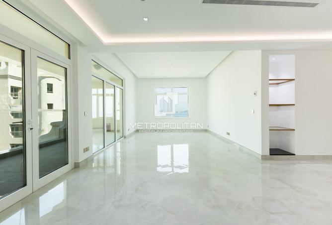 15637167 - صورة العقار 3