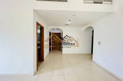 Apartment - 3 Bedrooms - 3 Bathrooms for rent in Oud Metha - Bur Dubai - Dubai