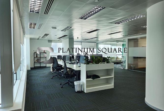 14938190 - Property Image 3