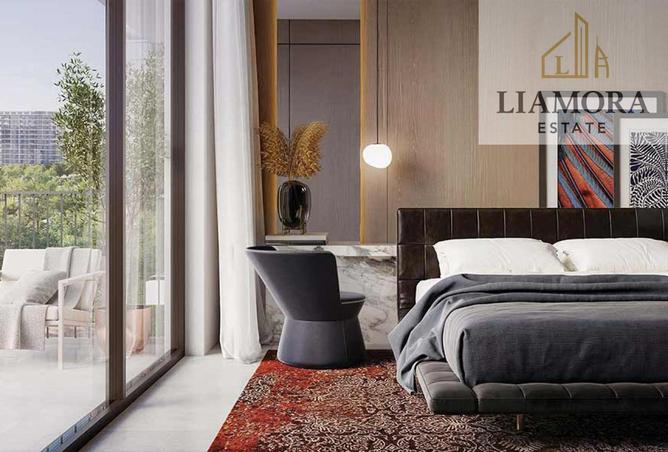 15919103 - صورة العقار 2