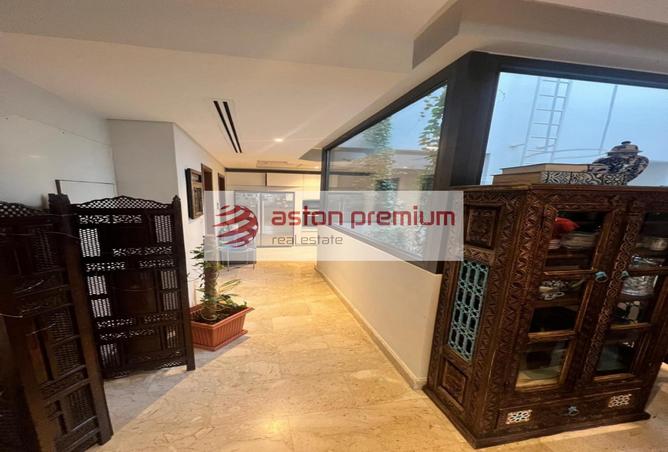 15815170 - Property Image 3