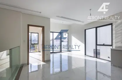Villa - 5 Bedrooms - 5 Bathrooms for rent in Murooj Al Furjan - Al Furjan - Dubai