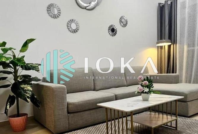 15335456 - Property Image 3