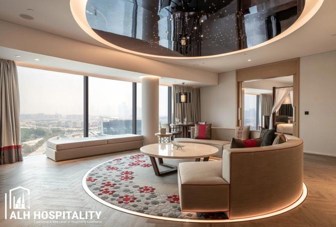 15767698 - Property Main Image