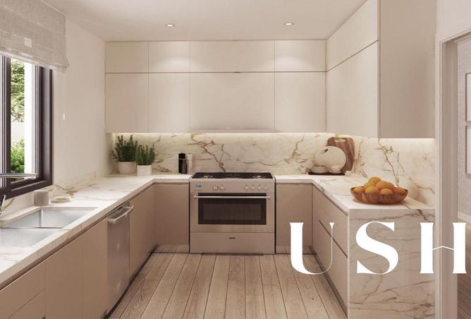 15627583 - Property Image 2