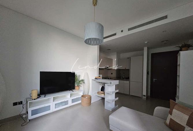 15274505 - Property Main Image