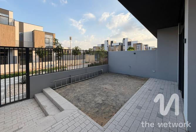 16024060 - صورة العقار 2