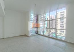 Apartment - 2 bedrooms - 3 bathrooms for rent in Al Salam Street - Abu Dhabi