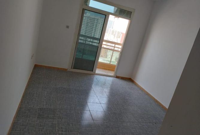 15501453 - Property Image 3