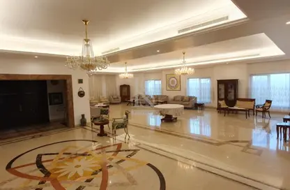 فيلا - 7 غرف نوم - 7 حمامات للبيع في الخوانيج 1 - الخوانيج - دبي فيلا - 7 غرف نوم - 7 حمامات للبيع في الخوانيج 1 - الخوانيج - دبي