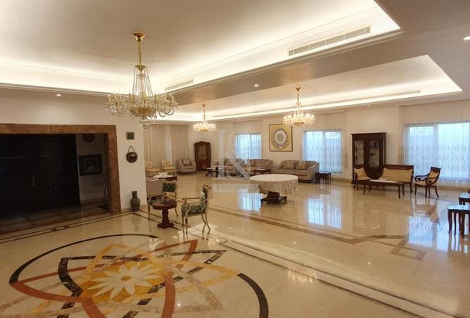 15897152 - الصورة الرئيسية للعقار