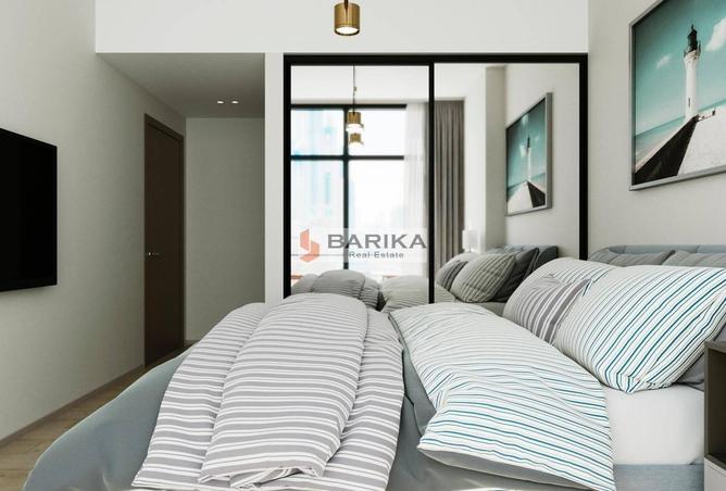 15944743 - صورة العقار 2