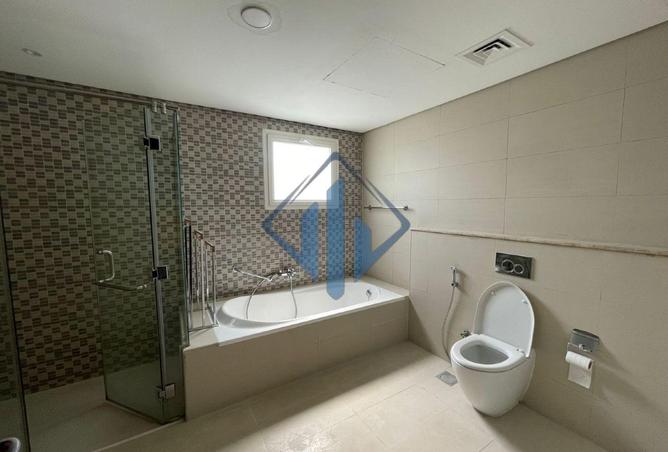 15120364 - Property Image 3