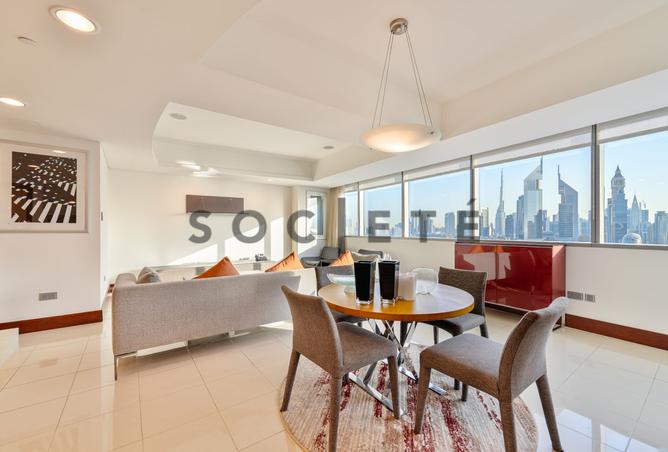 15637668 - Property Image 3