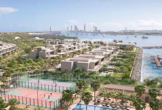 15584501 - الصورة الرئيسية للعقار