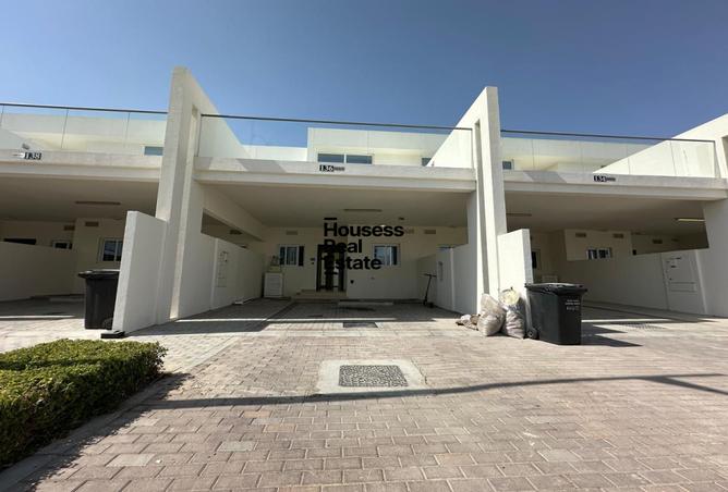15290928 - Property Main Image