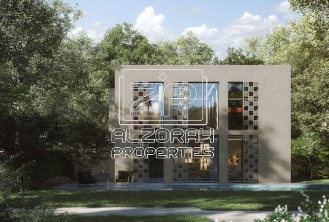 16001717 - Property Image 2