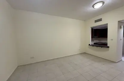 Apartment - Studio - 1 Bathroom for rent in Building 38 to Building 107 - Mediterranean Cluster - Discovery Gardens - Dubai
