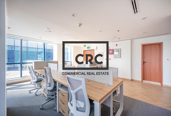 16000923 - Property Main Image