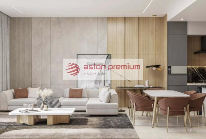 15714222 - صورة العقار 3