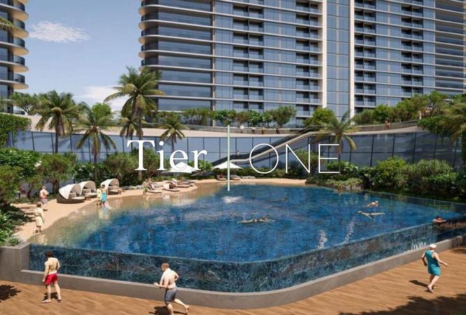 15847340 - Property Image 3