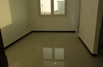 Apartment - Studio - 1 Bathroom for rent in Madinat Al Riyad - Abu Dhabi