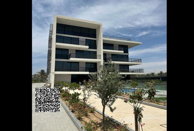 15137146 - الصورة الرئيسية للعقار
