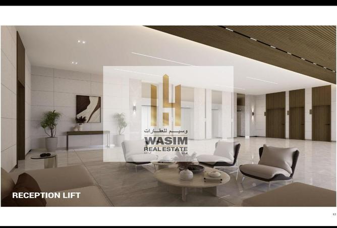 15236707 - Property Image 3