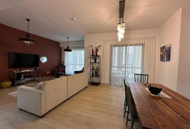 15192755 - Property Main Image