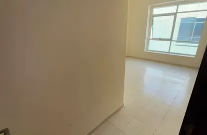 Apartment - 1 Bedroom - 1 Bathroom for rent in Al Hamidiya 1 - Al Hamidiya - Ajman