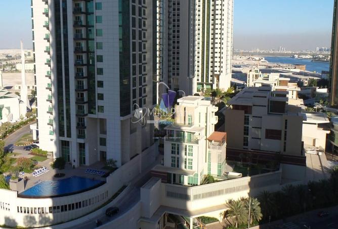 16015541 - الصورة الرئيسية للعقار