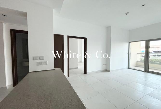 15244810 - Property Image 3