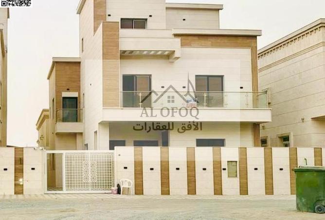 15438798 - Property Main Image